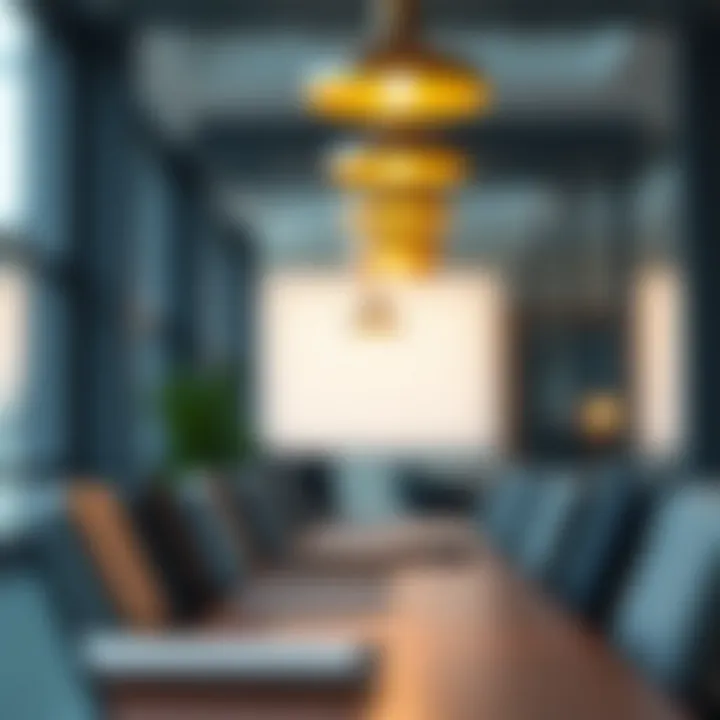 A professional title's impact on branding