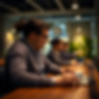 Enrollment Journey for Cigna Preferred Access Enrollment process for Cigna Preferred Access