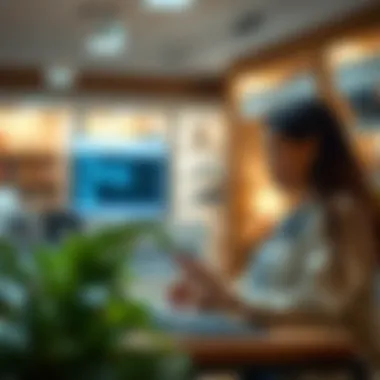 Comparative Analysis of Health Insurance Plans Comparison of health insurance plans