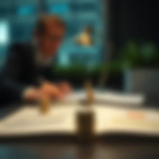 Comprehensive Analysis of Nominee Loans: Insights, Implications, and Practical Guidance Introduction