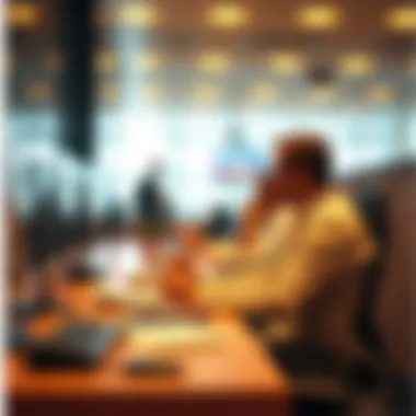 Enhancing Investment Decisions Best practices for utilizing aal options effectively