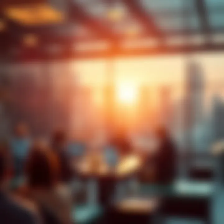 Strategic Insights for Investors Strategic framework for investing in aal options