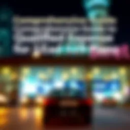 Comprehensive Guide to Qualified Expenses for 529 Plans Introduction