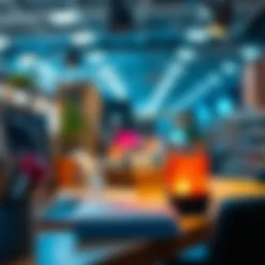 Strategic Planning for Online Sales Strategic planning for online selling