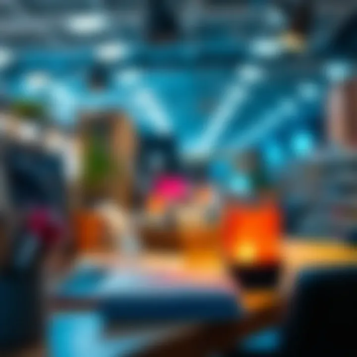 Strategic Planning for Online Sales Strategic planning for online selling