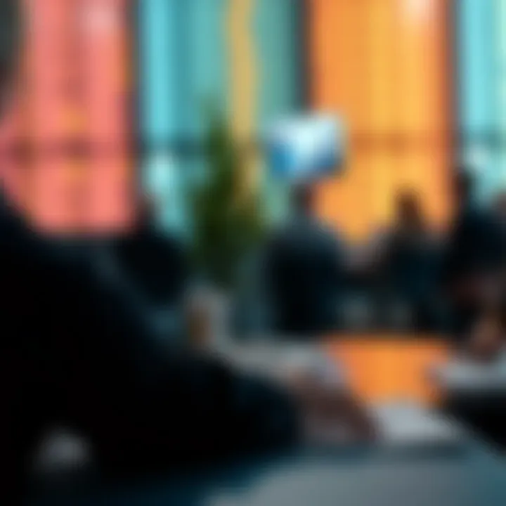 Visual representation of consumer rights regarding credit reporting