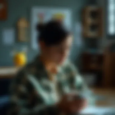 Eligibility Criteria for Co-Op Loans