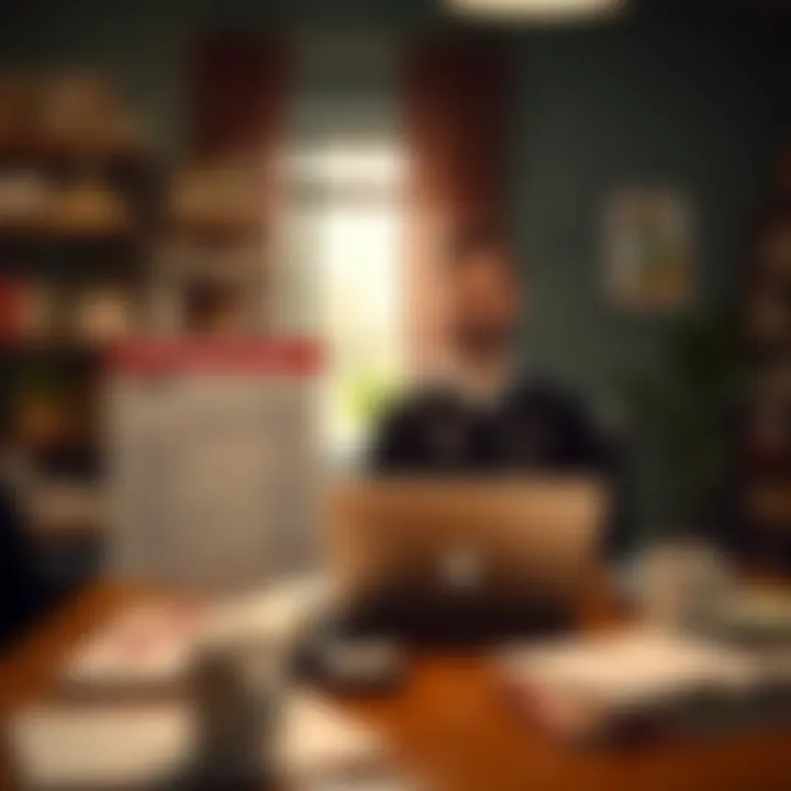 Cost breakdown for AARP United Healthcare Plan F