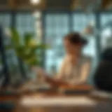 Overview of liability insurance benefits