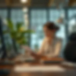 Overview of liability insurance benefits