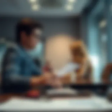 Understanding Compliance in Liability Insurance Compliance and regulatory considerations
