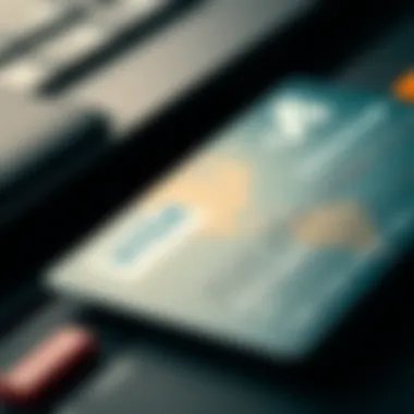 Credit Cards for Business Travel: An In-Depth Analysis Summary Credit Cards for Business Travel: An In-Depth Analysis Summary