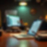 Depreciation Software for QuickBooks Online: An In-Depth Exploration Introduction