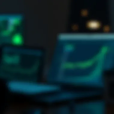 Notable Depreciation Software for QuickBooks Online: An In-Depth Exploration Notable Depreciation Software for QuickBooks Online: An In-Depth Exploration