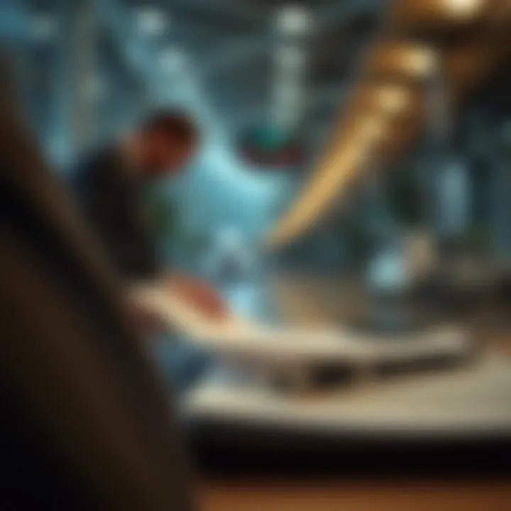 Documentation for mileage reimbursement