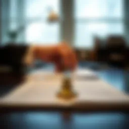 Durable and Non-Durable Power of Attorney: An In-Depth Exploration Introduction