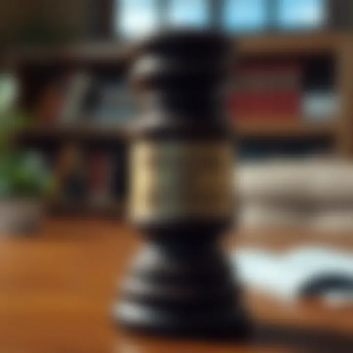 Notable Durable and Non-Durable Power of Attorney: An In-Depth Exploration