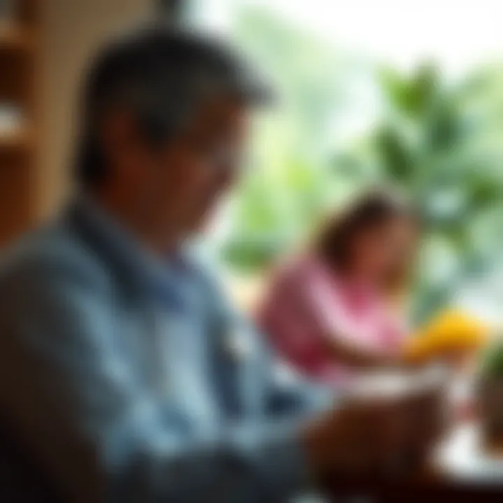 Enrollment process for AARP United Healthcare Plan F explained