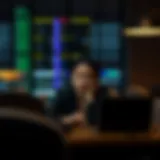 Entry Level Accounts Receivable Salary Introduction