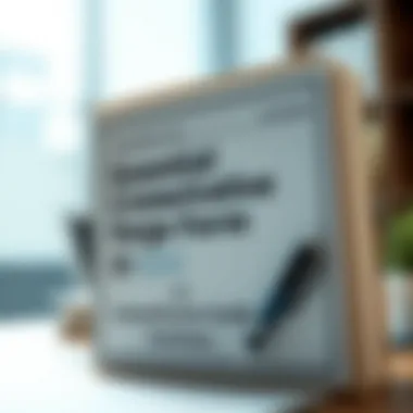 Essential IRS Forms for LLCs: A Comprehensive Guide Summary Essential IRS Forms for LLCs: A Comprehensive Guide Summary