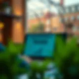 Estimating Quarterly Taxes: A Comprehensive Guide for 2021 Introduction