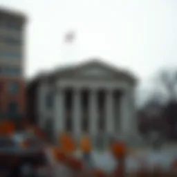 Evaluating the Safest Banks: A Comprehensive Analysis Introduction