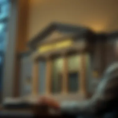 Evaluating the Safest Banks: A Comprehensive Analysis Summary