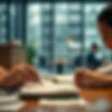 Evaluating Your Business Credit: A Comprehensive Guide Introduction