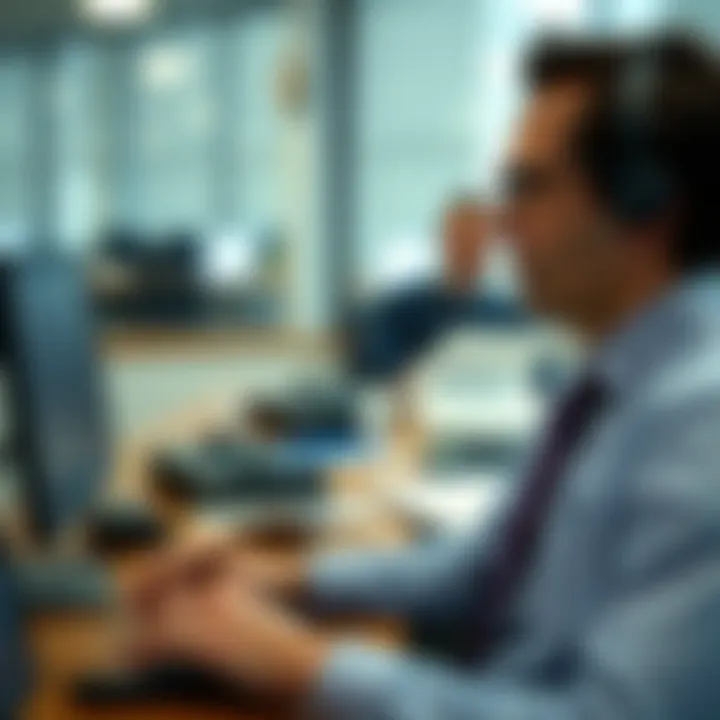 Notable Evaluating Your Business Credit: A Comprehensive Guide Notable Evaluating Your Business Credit: A Comprehensive Guide