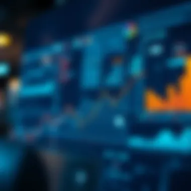Data analytics enhancing customer insights