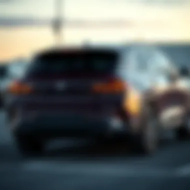Notable Exploring Best Zero Down Car Leases Notable Exploring Best Zero Down Car Leases