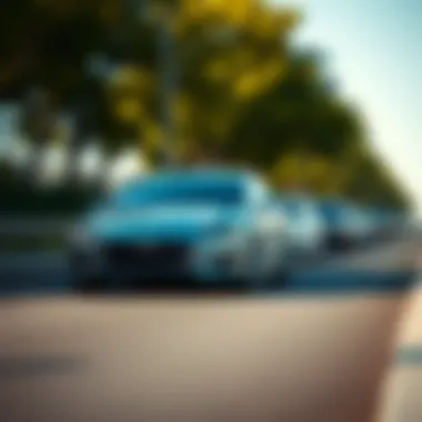 Exploring Best Zero Down Car Leases Summary Exploring Best Zero Down Car Leases Summary