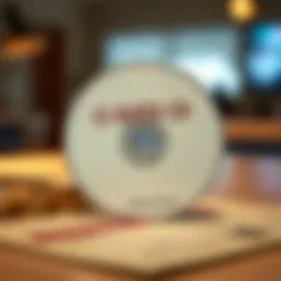 Comparison of CD rates between independent banks and conventional banks