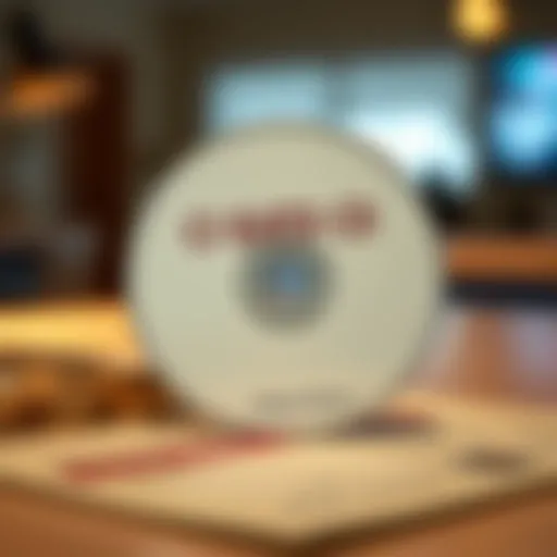 Comparison of CD rates between independent banks and conventional banks