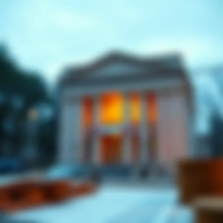 Strategies for maximizing returns on CD investments