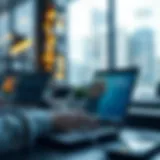 Exploring Cheap Secure Cloud Storage Solutions Introduction