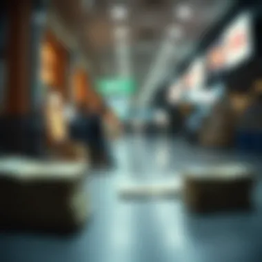 Comparison of transfer fees