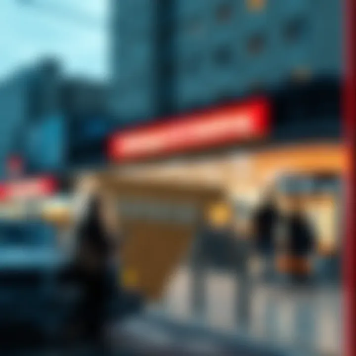 Strategic roadmap outlining challenges and solutions in franchising