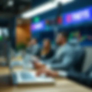 Notable Exploring Free Demo Trading Platforms Notable Exploring Free Demo Trading Platforms
