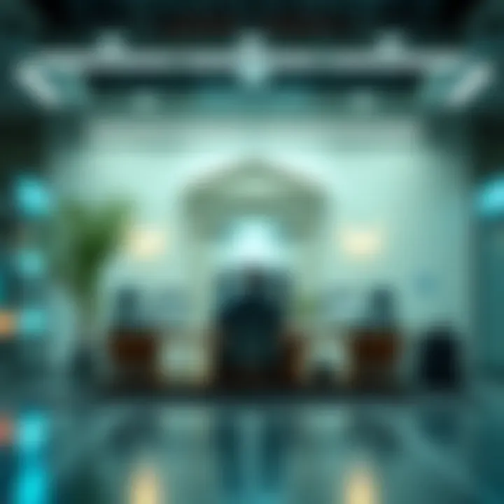 Online vs Traditional Banking Comparison Comparative analysis of online and traditional banking