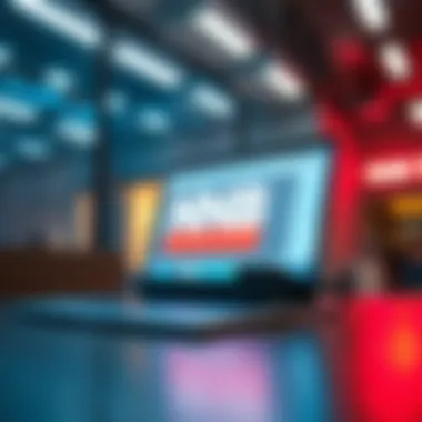 Security Measures in NNB Online Banking Security measures in online banking