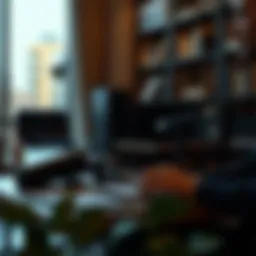 Business growth strategy