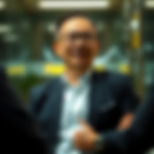 Exploring Positive Leadership Traits for Effective Business Management Introduction Exploring Positive Leadership Traits for Effective Business Management Introduction