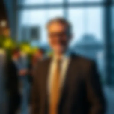 Notable Exploring Positive Leadership Traits for Effective Business Management Notable Exploring Positive Leadership Traits for Effective Business Management