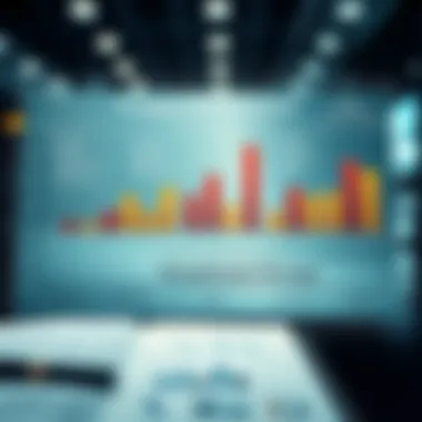 Chart depicting the advantages and challenges faced by investment groups