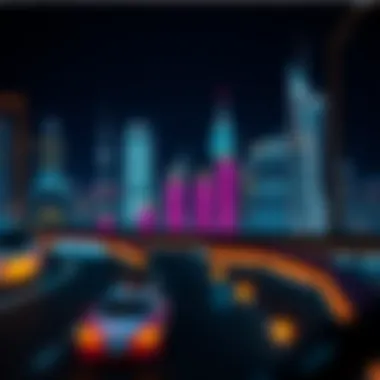 A comprehensive overview of the SoftBank Vision Fund investments