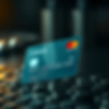 Notable Exploring the Largest Credit Cards: An In-Depth Analysis Notable Exploring the Largest Credit Cards: An In-Depth Analysis