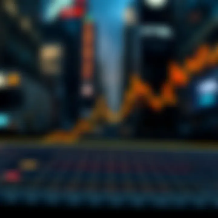 Exploring the SP500 Trend Line: Insights and Implications Introduction Exploring the SP500 Trend Line: Insights and Implications Introduction