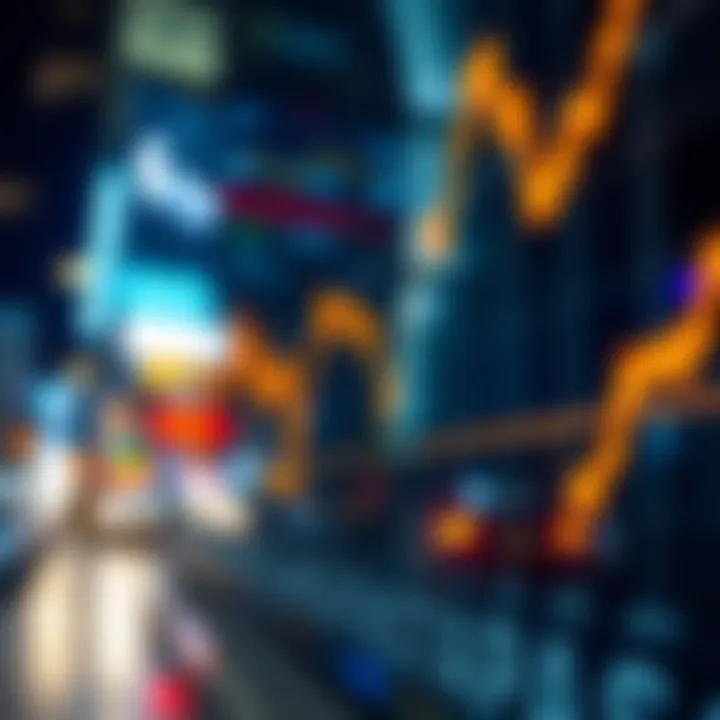 Notable Exploring the SP500 Trend Line: Insights and Implications Notable Exploring the SP500 Trend Line: Insights and Implications