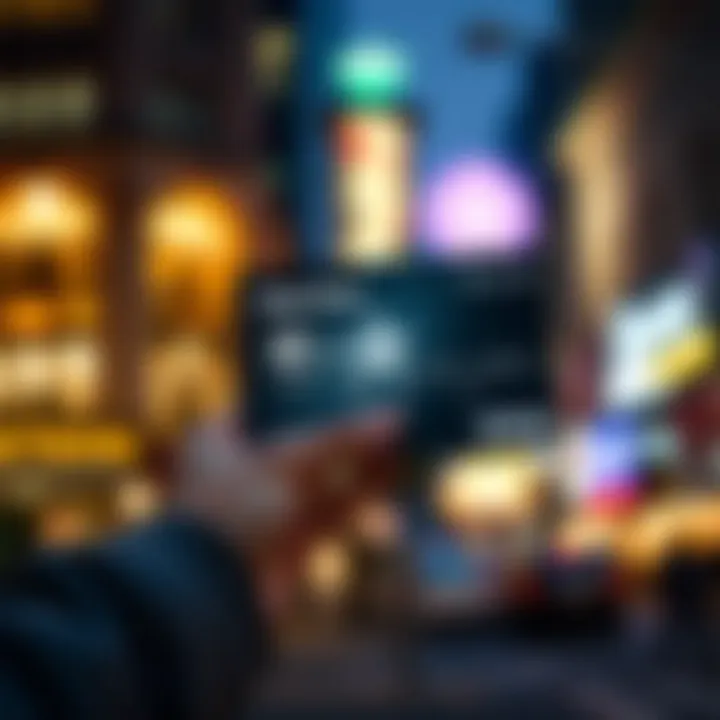 Exploring the Star One Visa Signature Rewards: A Comprehensive Guide Introduction